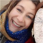 Professeure de Maths-Sciences donne cours à domicile